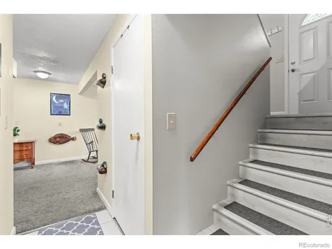 717 10th Street Windsor CO 80550