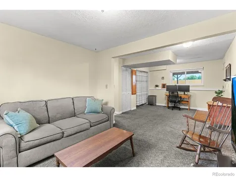 717 10th Street Windsor CO 80550