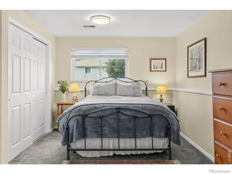 717 10th Street Windsor CO 80550