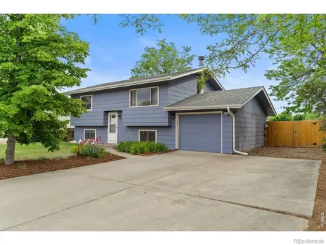 717 10th Street Windsor CO 80550