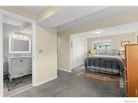 717 10th Street Windsor CO 80550