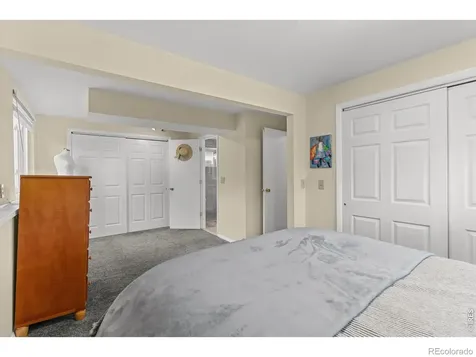 717 10th Street Windsor CO 80550