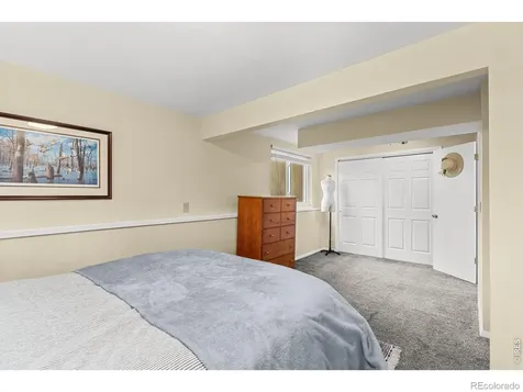 717 10th Street Windsor CO 80550