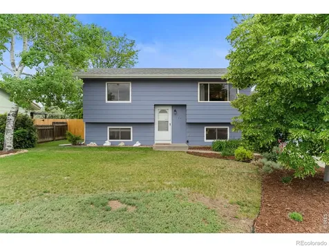 717 10th Street Windsor CO 80550