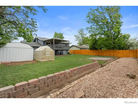 717 10th Street Windsor CO 80550