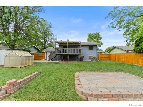 717 10th Street Windsor CO 80550