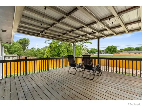 717 10th Street Windsor CO 80550