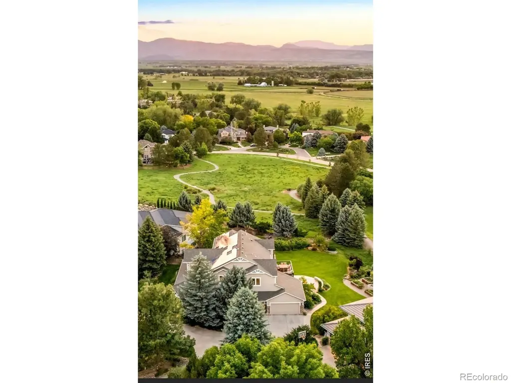 8847 Spring Creek Trail Niwot CO 80503