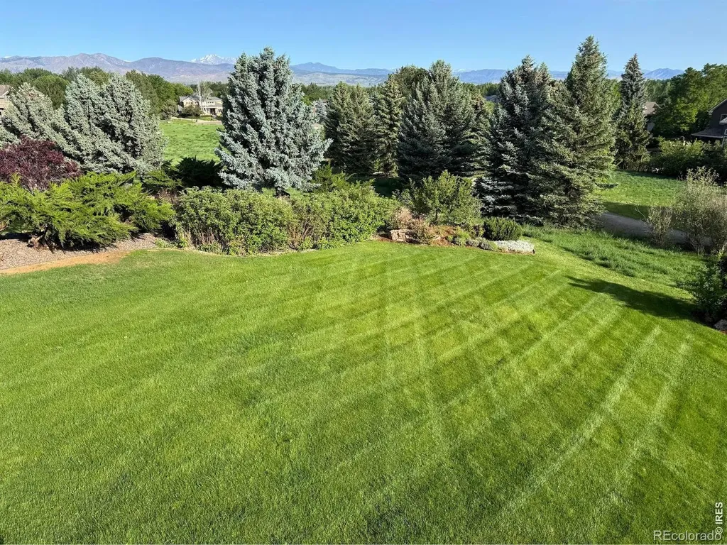 8847 Spring Creek Trail Niwot CO 80503