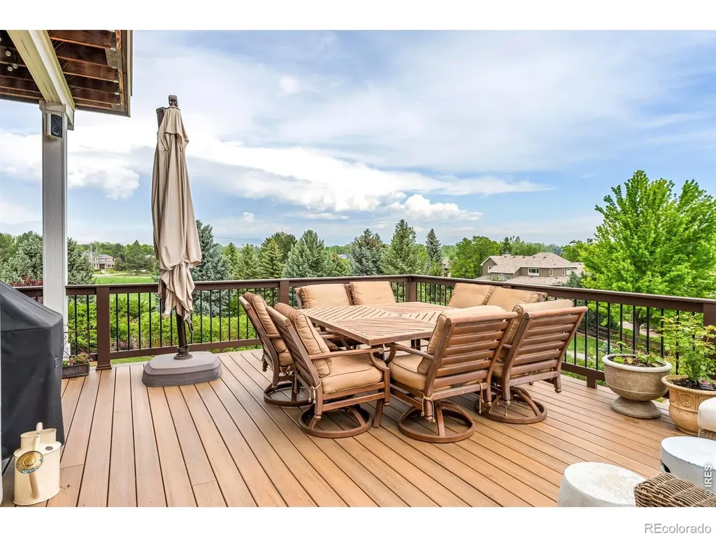 8847 Spring Creek Trail Niwot CO 80503