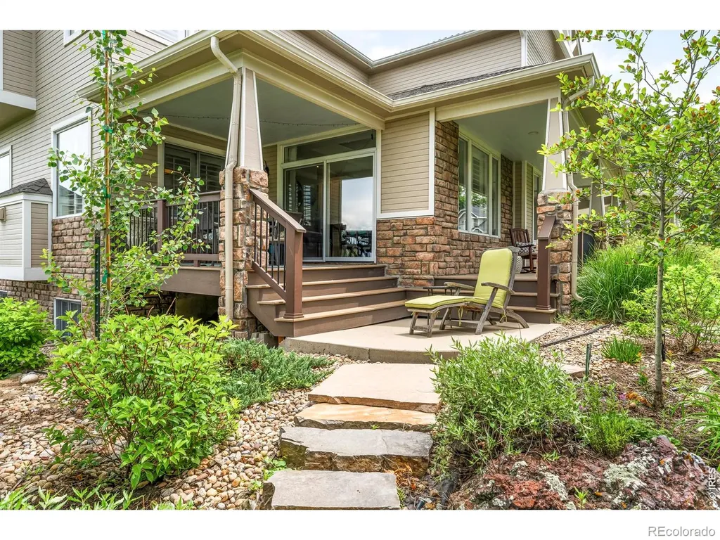 8847 Spring Creek Trail Niwot CO 80503