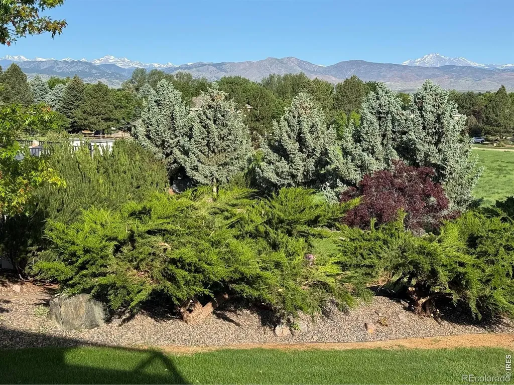8847 Spring Creek Trail Niwot CO 80503