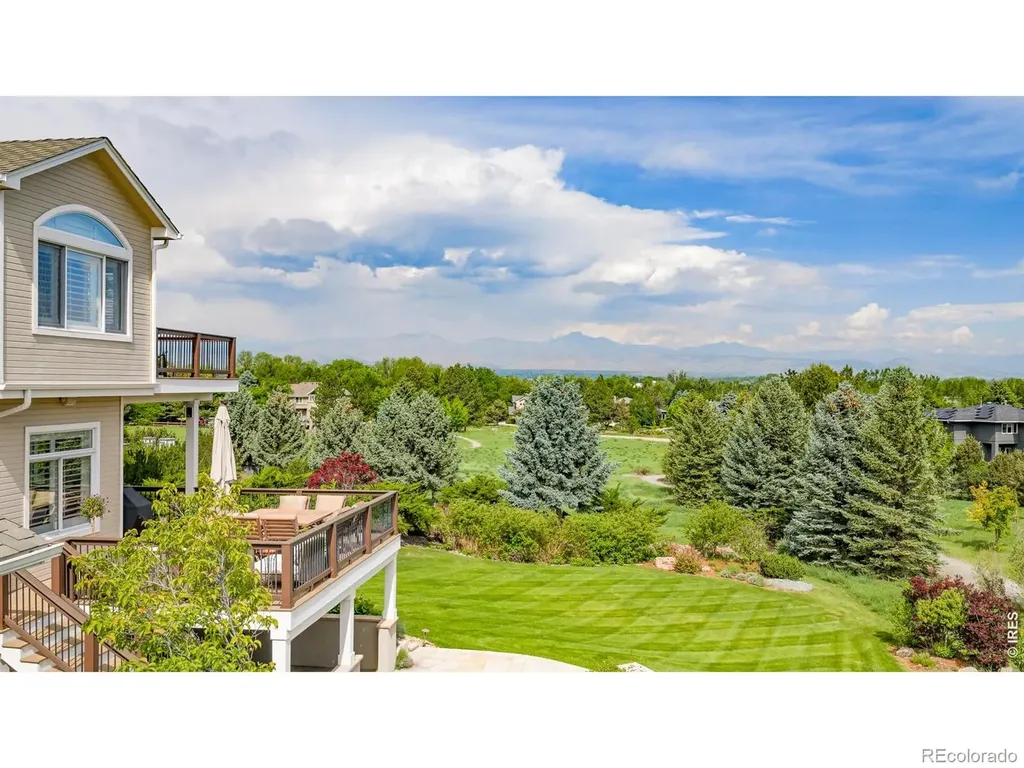 8847 Spring Creek Trail Niwot CO 80503
