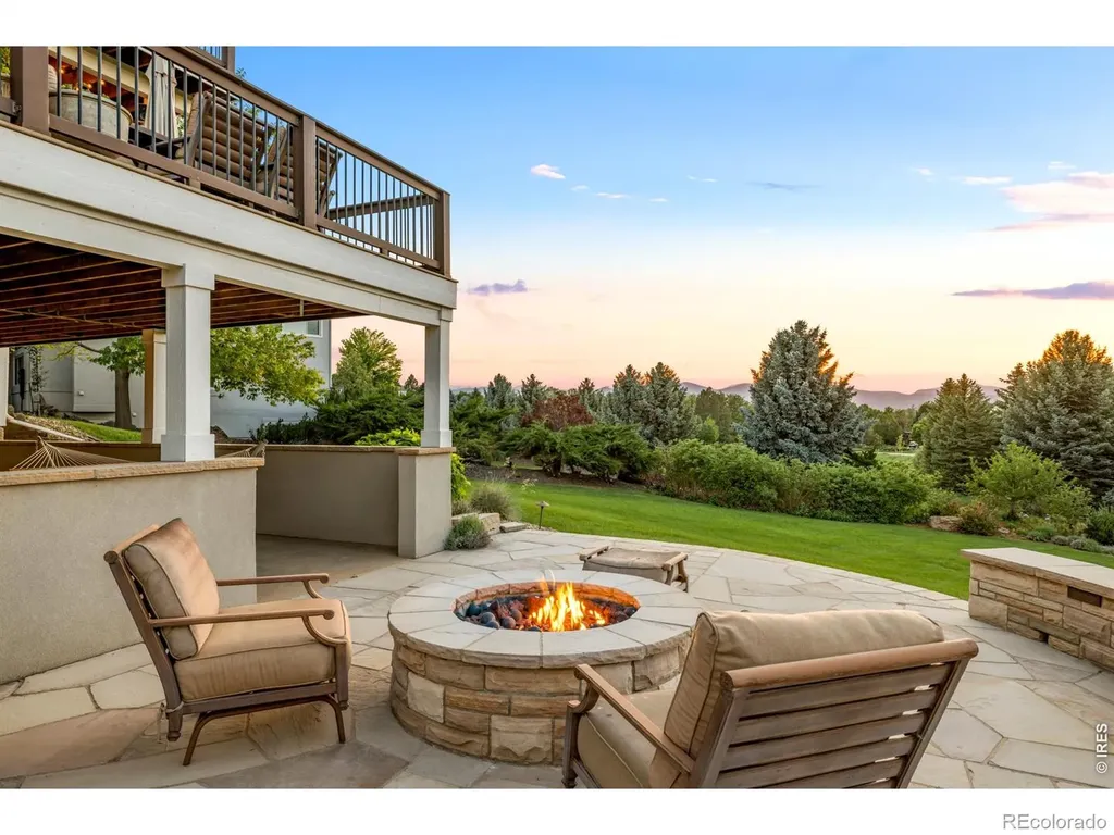 8847 Spring Creek Trail Niwot CO 80503