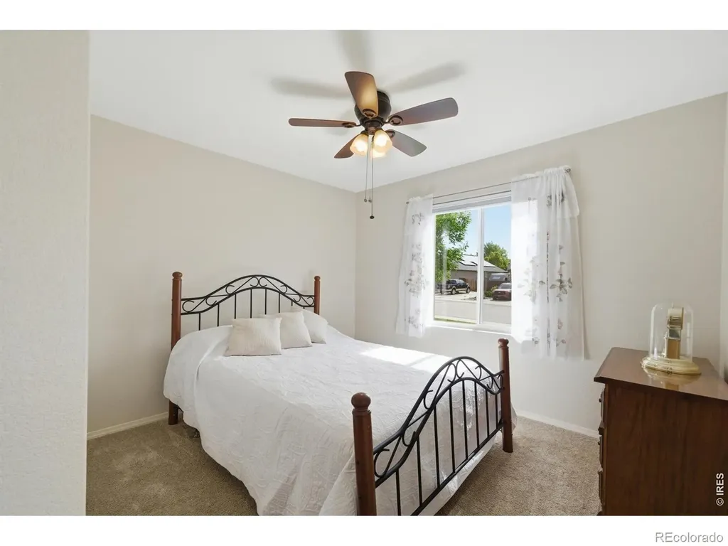 3143 50th Ave Court Greeley CO 80634