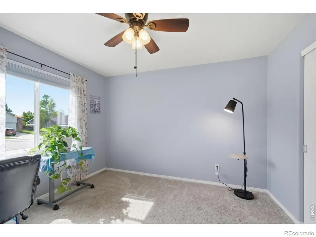 3143 50th Ave Court Greeley CO 80634