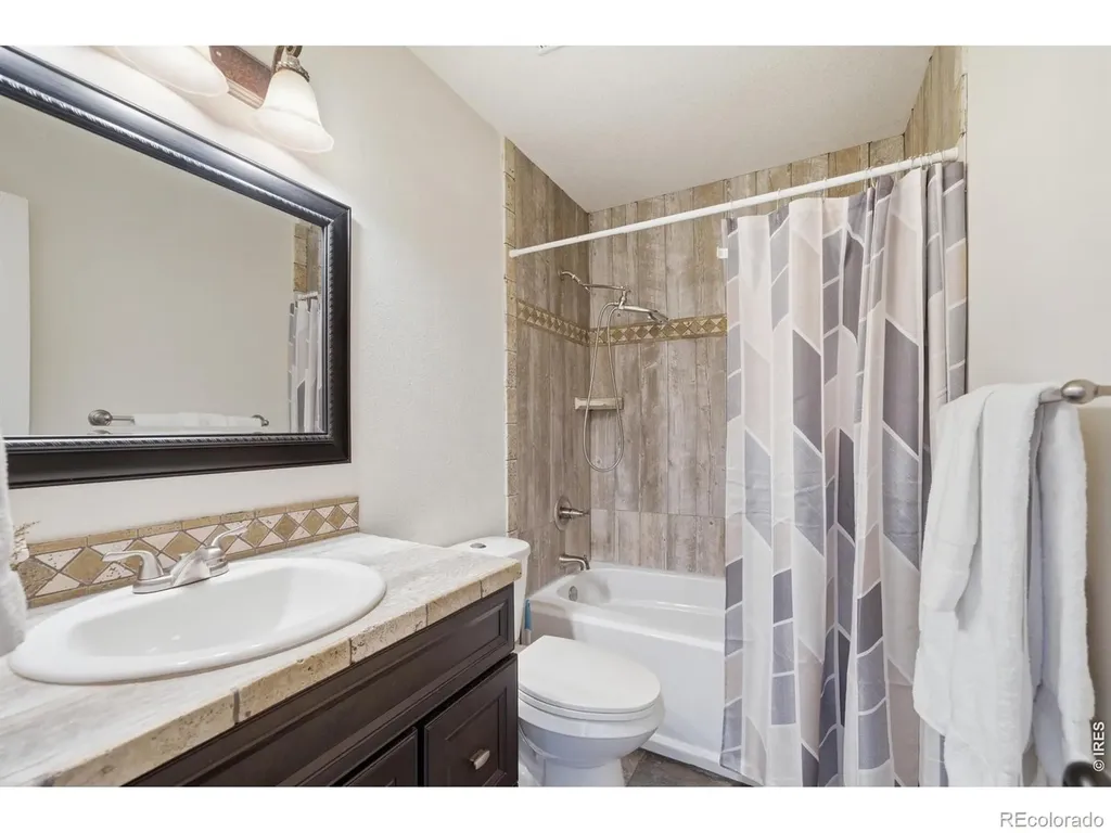 3143 50th Ave Court Greeley CO 80634