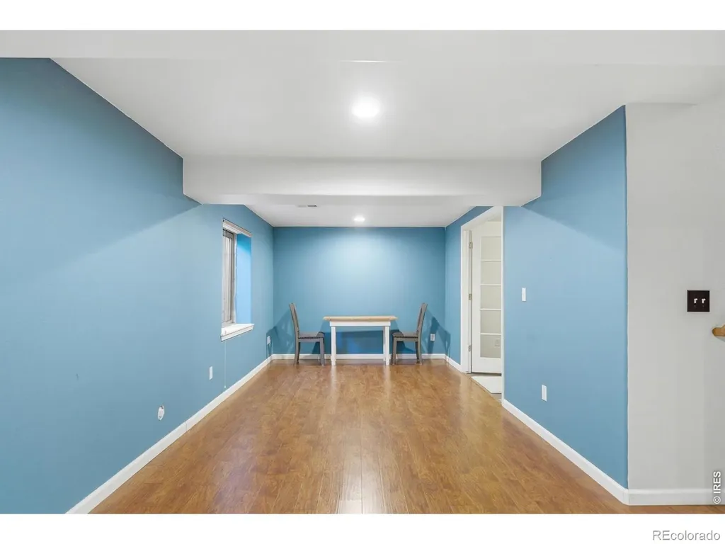 3143 50th Ave Court Greeley CO 80634