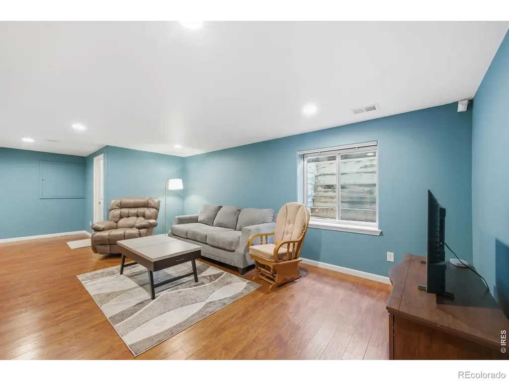 3143 50th Ave Court Greeley CO 80634