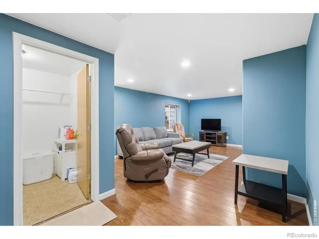 3143 50th Ave Court Greeley CO 80634