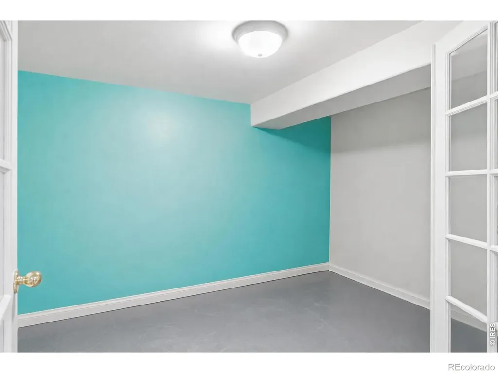 3143 50th Ave Court Greeley CO 80634