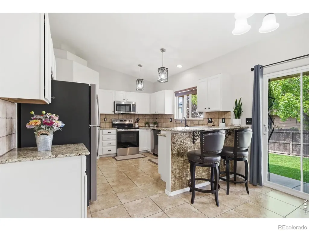3143 50th Ave Court Greeley CO 80634