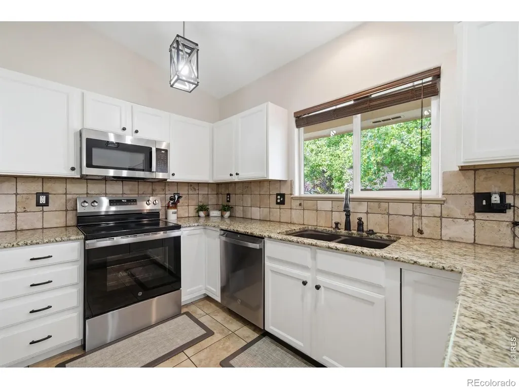 3143 50th Ave Court Greeley CO 80634