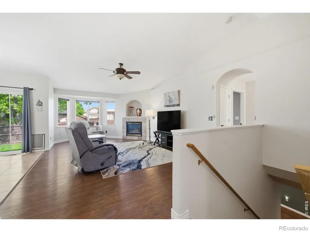 3143 50th Ave Court Greeley CO 80634