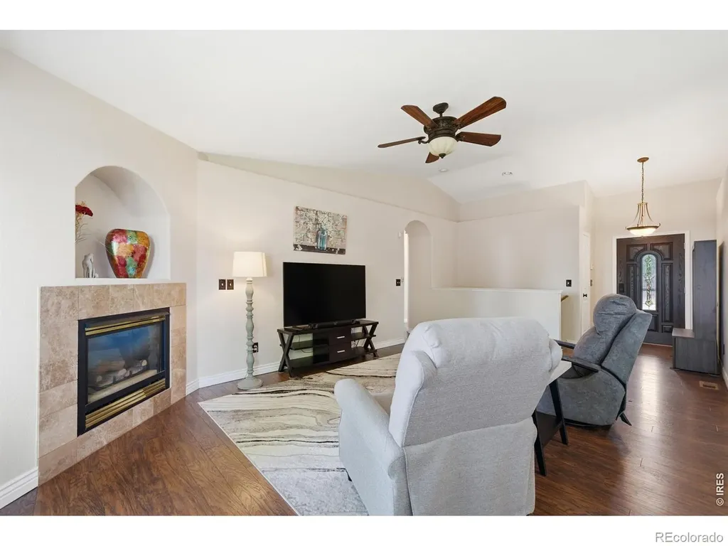 3143 50th Ave Court Greeley CO 80634