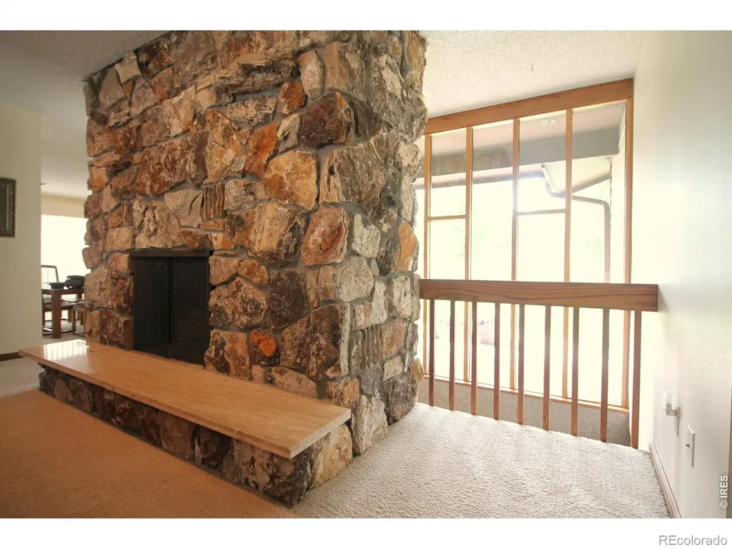511 W Grant Street Haxtun CO 80731