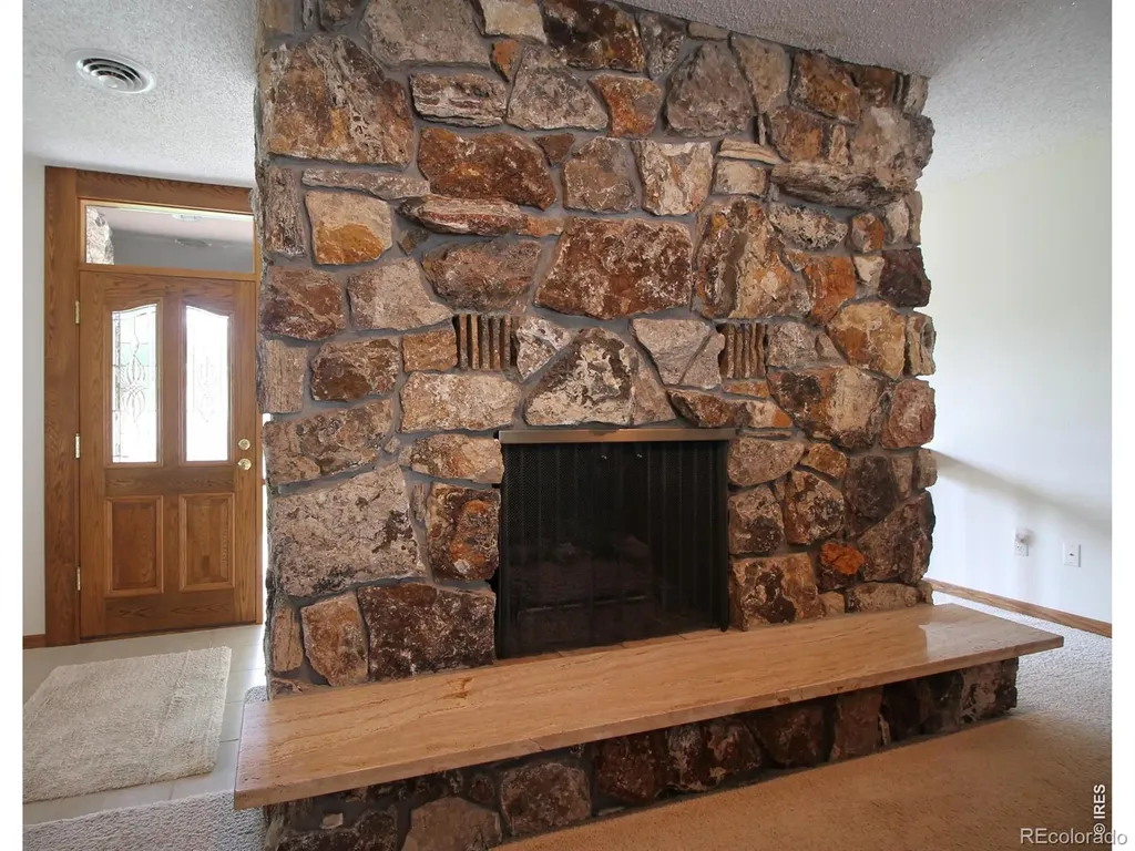 511 W Grant Street Haxtun CO 80731