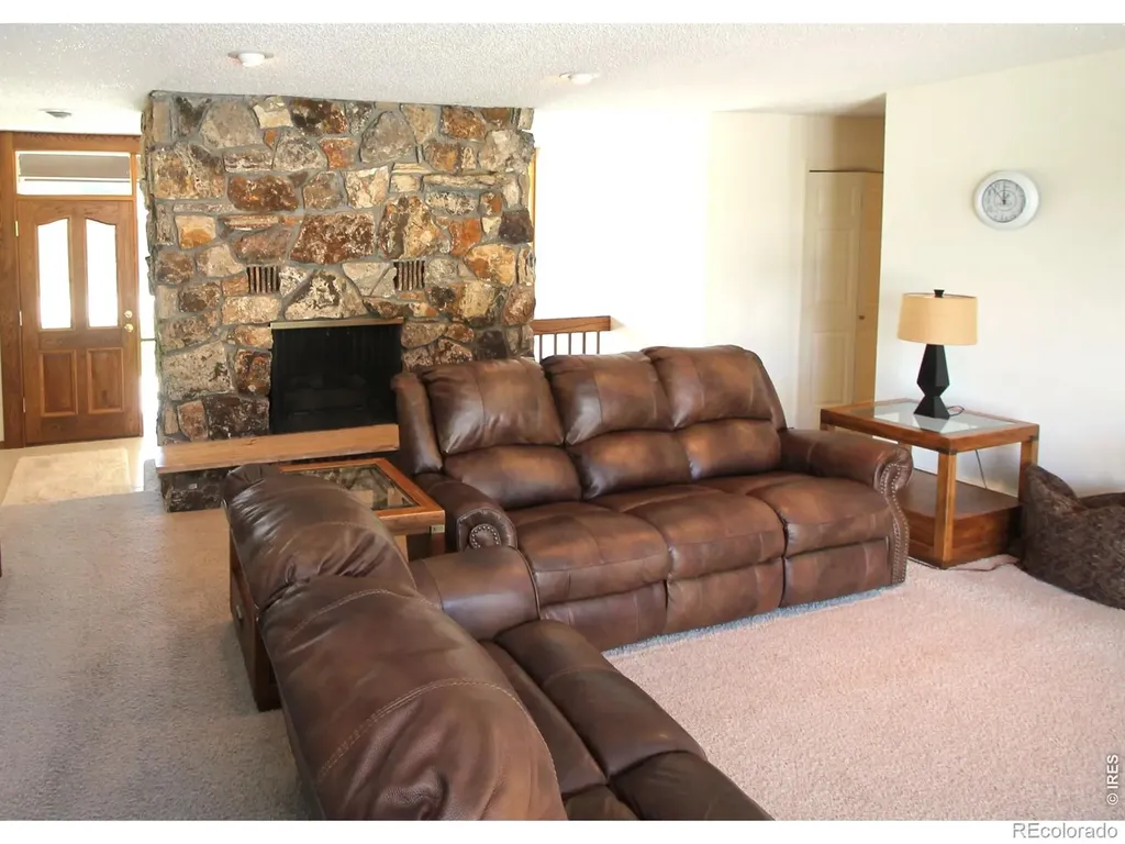 511 W Grant Street Haxtun CO 80731