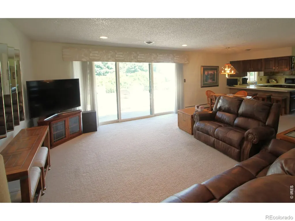 511 W Grant Street Haxtun CO 80731