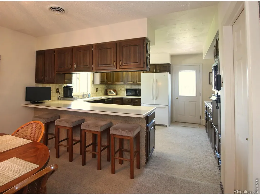 511 W Grant Street Haxtun CO 80731