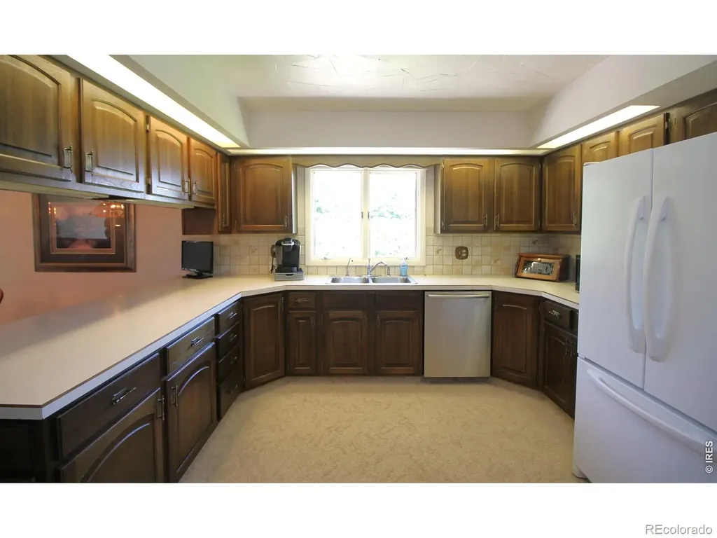 511 W Grant Street Haxtun CO 80731