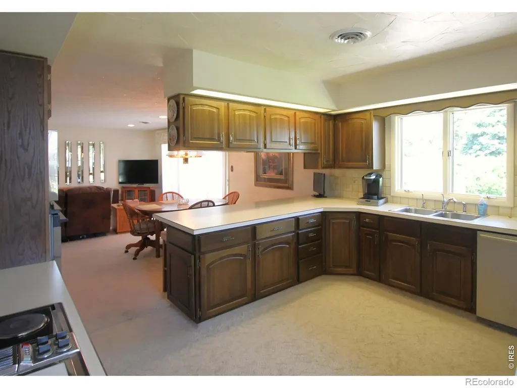 511 W Grant Street Haxtun CO 80731