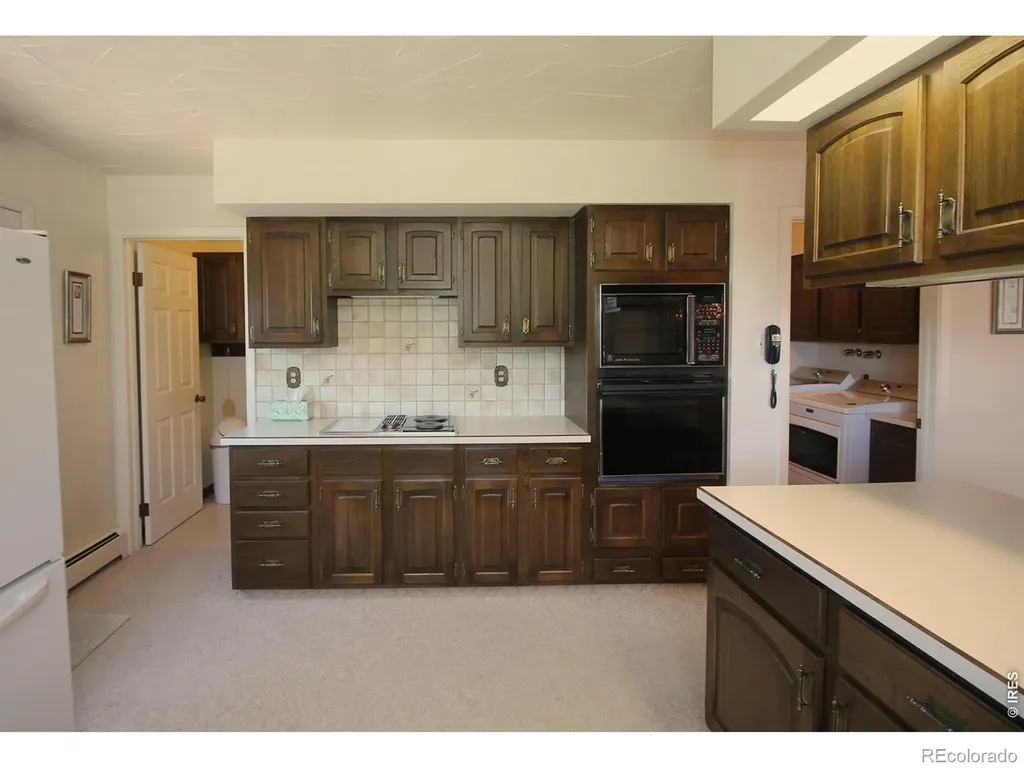 511 W Grant Street Haxtun CO 80731