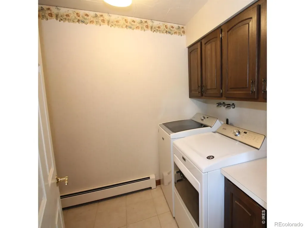 511 W Grant Street Haxtun CO 80731