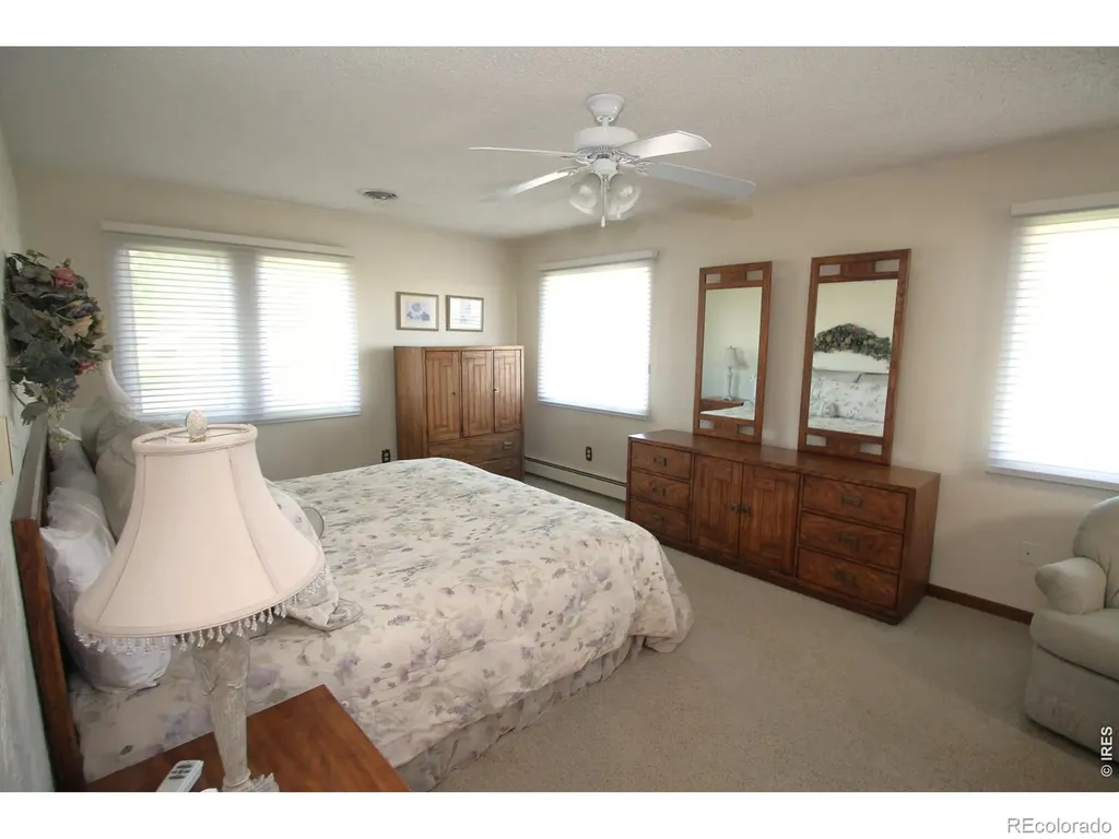 511 W Grant Street Haxtun CO 80731