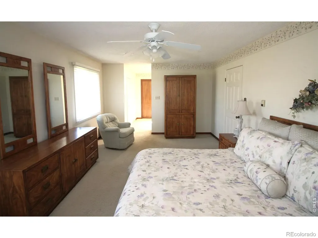 511 W Grant Street Haxtun CO 80731