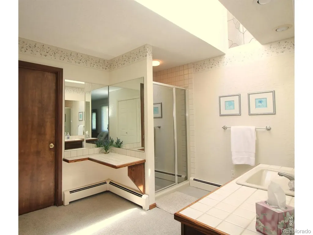 511 W Grant Street Haxtun CO 80731