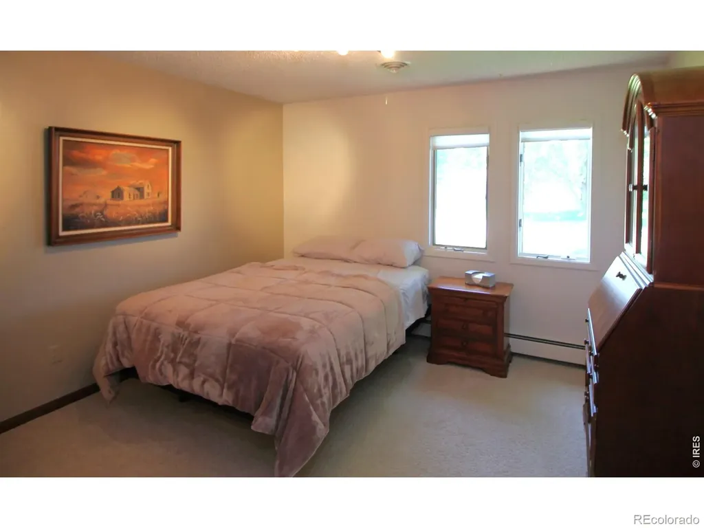 511 W Grant Street Haxtun CO 80731
