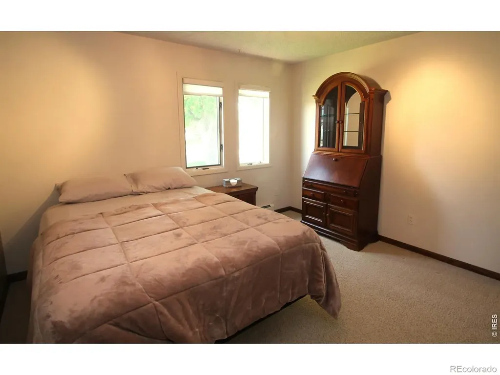 511 W Grant Street Haxtun CO 80731