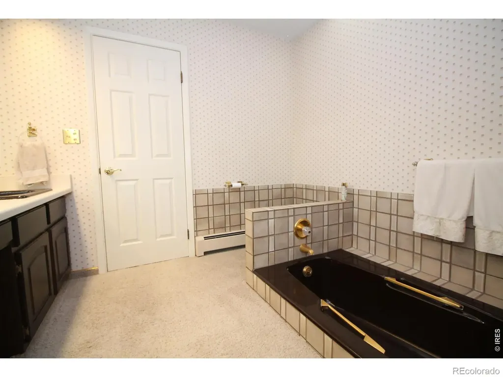 511 W Grant Street Haxtun CO 80731