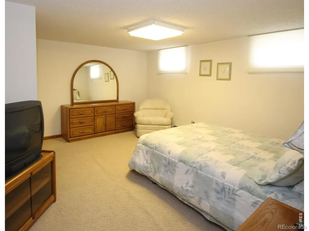 511 W Grant Street Haxtun CO 80731