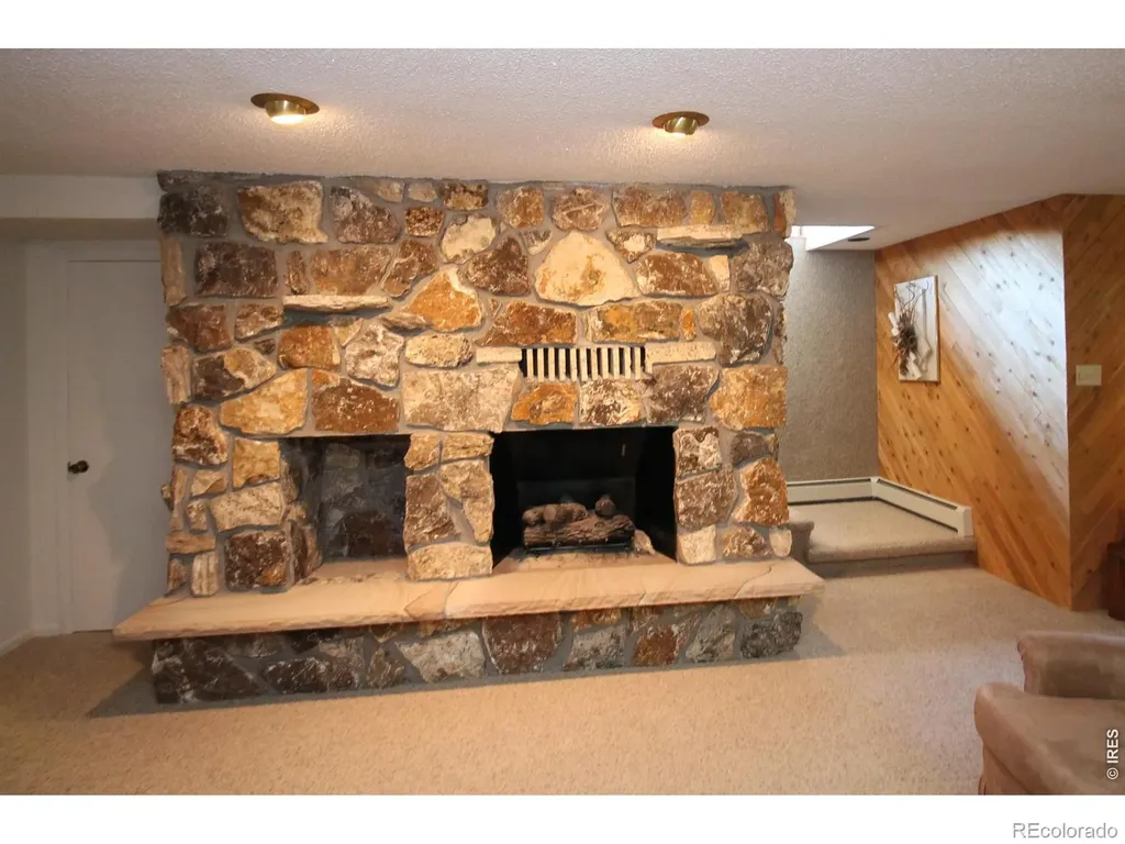 511 W Grant Street Haxtun CO 80731
