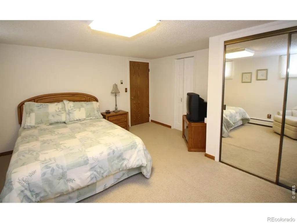 511 W Grant Street Haxtun CO 80731