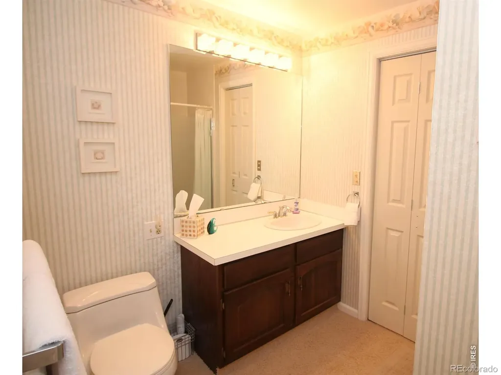 511 W Grant Street Haxtun CO 80731