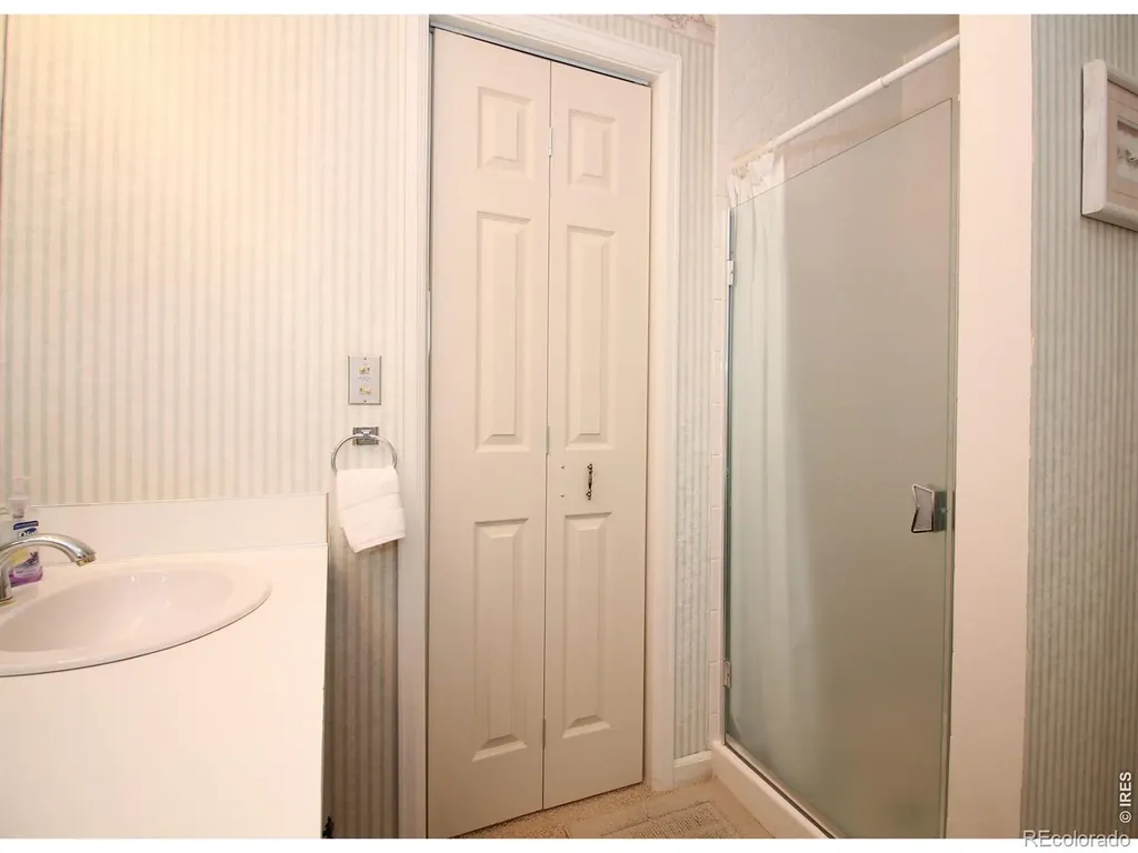 511 W Grant Street Haxtun CO 80731