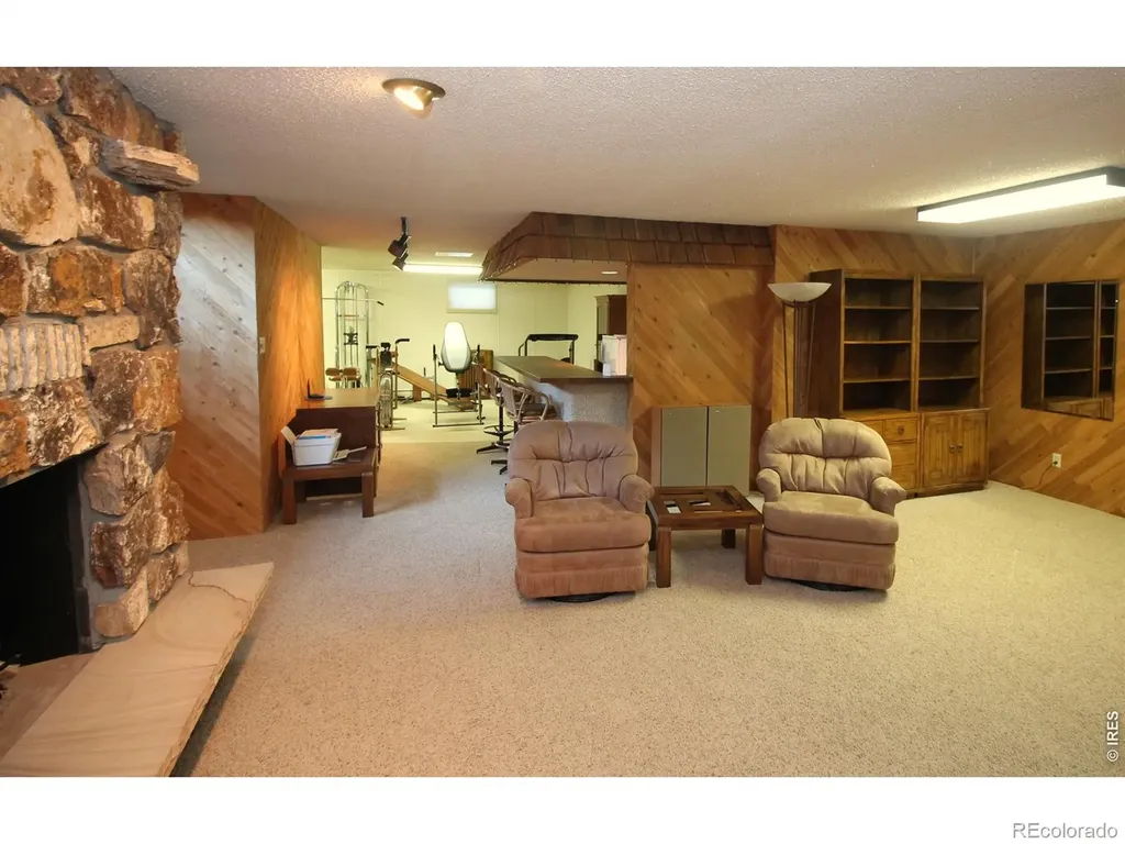 511 W Grant Street Haxtun CO 80731